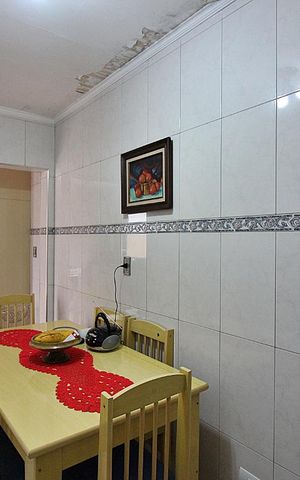 Casa à venda com 170m², 4 quartos e 2 vagasCopa 