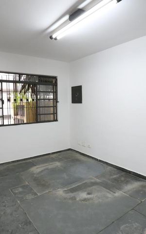 Casa para alugar com 170m², 4 quartos e 4 vagasSala 3