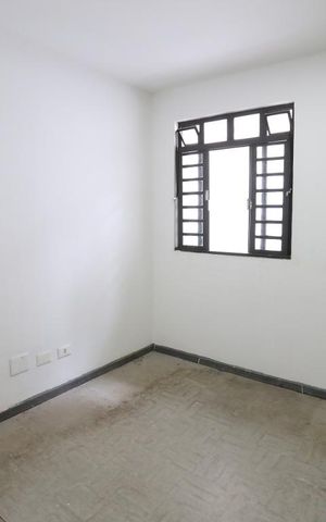 Casa para alugar com 170m², 4 quartos e 4 vagasQuarto 4