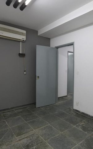 Casa para alugar com 170m², 4 quartos e 4 vagasSala 2