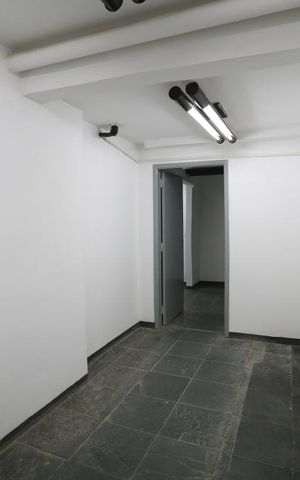 Casa para alugar com 170m², 4 quartos e 4 vagasQuarto 1