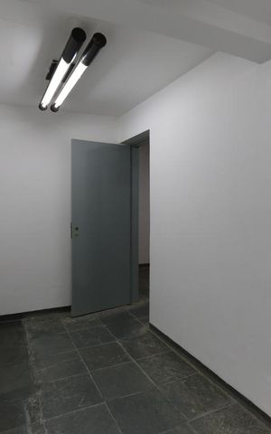 Casa para alugar com 170m², 4 quartos e 4 vagasQuarto 1