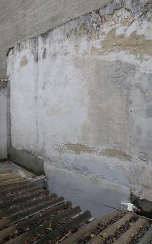Casa para alugar com 170m², 4 quartos e 4 vagasVista