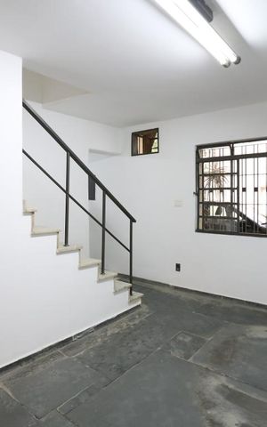 Casa para alugar com 170m², 4 quartos e 4 vagasSala 3