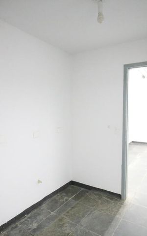 Casa para alugar com 170m², 4 quartos e 4 vagasQuarto 2