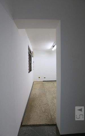 Casa para alugar com 170m², 4 quartos e 4 vagasCorredor