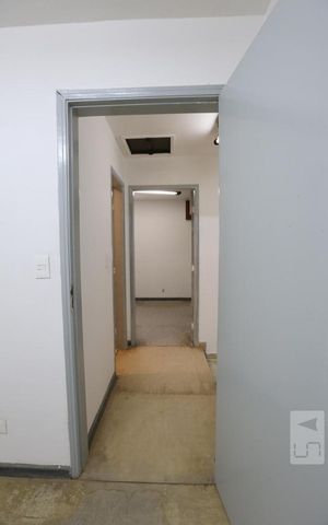 Casa para alugar com 170m², 4 quartos e 4 vagasCorredor