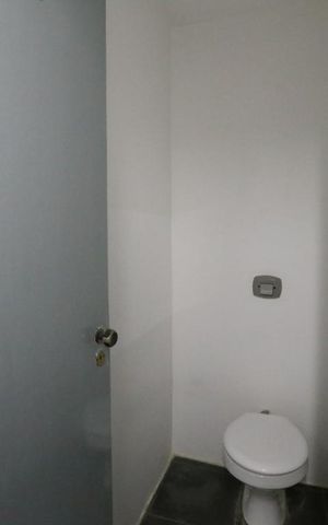 Casa para alugar com 170m², 4 quartos e 4 vagasLavabo 1