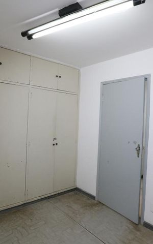 Casa para alugar com 170m², 4 quartos e 4 vagasQuarto 4