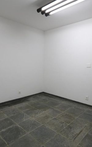 Casa para alugar com 170m², 4 quartos e 4 vagasSala 2