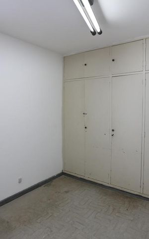 Casa para alugar com 170m², 4 quartos e 4 vagasQuarto 4