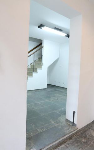 Casa para alugar com 170m², 4 quartos e 4 vagasSala
