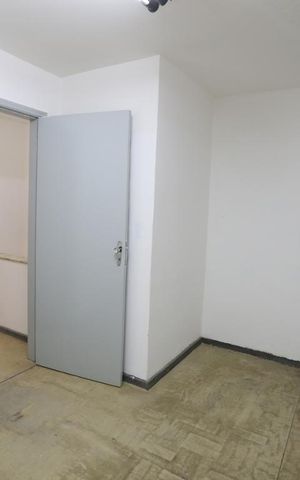 Casa para alugar com 170m², 4 quartos e 4 vagasQuarto 3