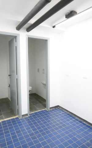 Casa para alugar com 170m², 4 quartos e 4 vagasQuarto 2