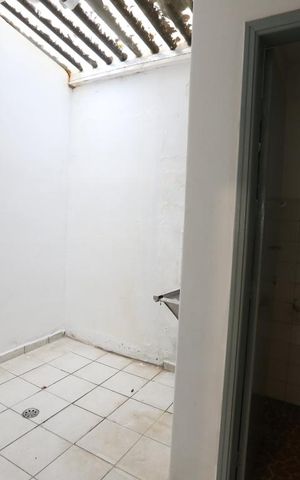 Casa para alugar com 170m², 4 quartos e 4 vagasÁrea de Serviço