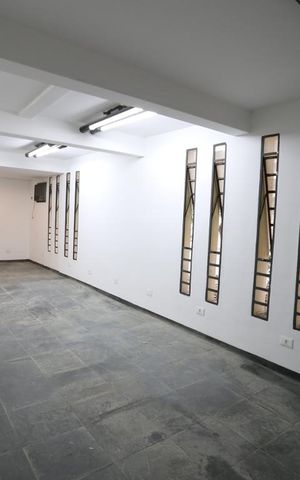 Casa para alugar com 170m², 4 quartos e 4 vagasSala 4