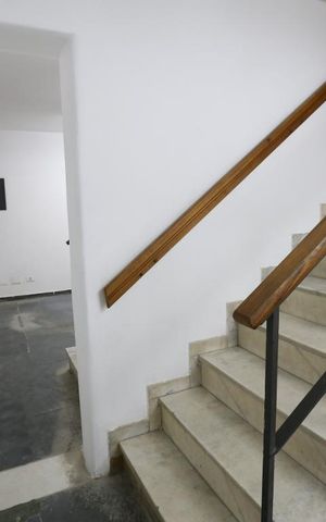 Casa para alugar com 170m², 4 quartos e 4 vagasCorredor