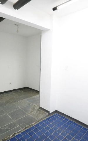 Casa para alugar com 170m², 4 quartos e 4 vagasQuarto 2