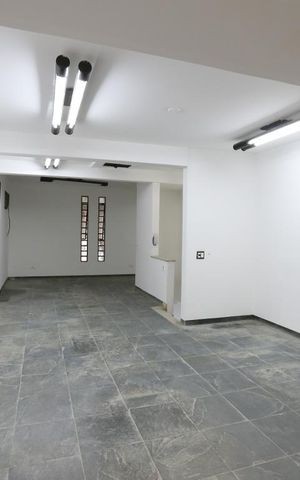 Casa para alugar com 170m², 4 quartos e 4 vagasSala 4