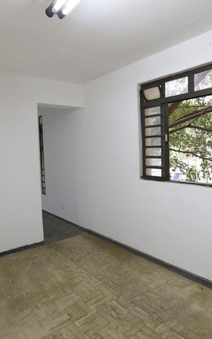 Casa para alugar com 170m², 4 quartos e 4 vagasQuarto 3