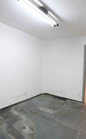 Casa para alugar com 170m², 4 quartos e 4 vagasSala 3
