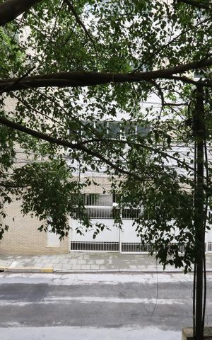 Casa para alugar com 170m², 4 quartos e 4 vagasVista