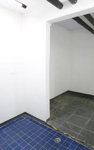 Casa para alugar com 170m², 4 quartos e 4 vagasQuarto 2