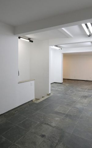 Casa para alugar com 170m², 4 quartos e 4 vagasSala 4