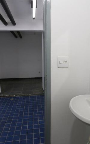 Casa para alugar com 170m², 4 quartos e 4 vagasLavabo 2