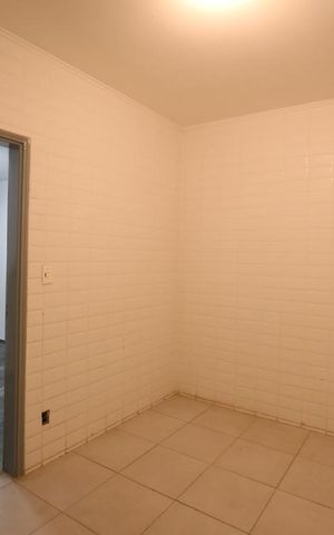 Casa para alugar com 170m², 4 quartos e 4 vagasCozinha