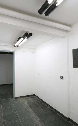 Casa para alugar com 170m², 4 quartos e 4 vagasQuarto 1