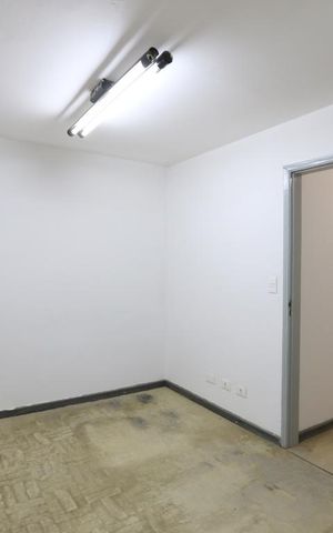 Casa para alugar com 170m², 4 quartos e 4 vagasQuarto 3