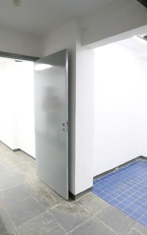 Casa para alugar com 170m², 4 quartos e 4 vagasQuarto 2