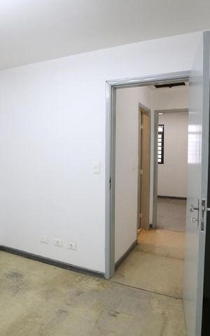 Casa para alugar com 170m², 4 quartos e 4 vagasQuarto 3