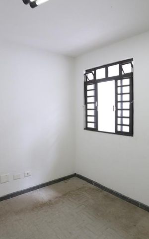 Casa para alugar com 170m², 4 quartos e 4 vagasQuarto 4