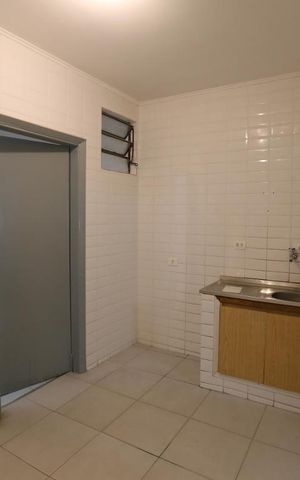 Casa para alugar com 170m², 4 quartos e 4 vagasCozinha