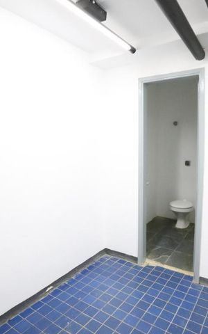 Casa para alugar com 170m², 4 quartos e 4 vagasQuarto 2