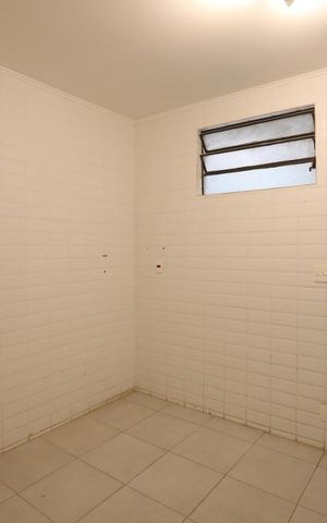 Casa para alugar com 170m², 4 quartos e 4 vagasCozinha