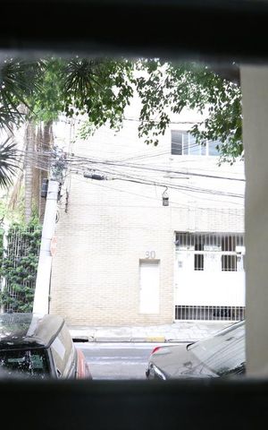 Casa para alugar com 170m², 4 quartos e 4 vagasVista