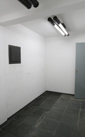 Casa para alugar com 170m², 4 quartos e 4 vagasQuarto 1