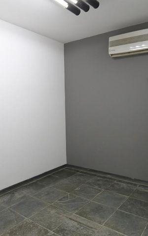 Casa para alugar com 170m², 4 quartos e 4 vagasSala 2