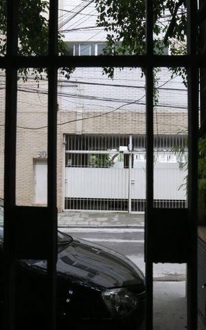 Casa para alugar com 170m², 4 quartos e 4 vagasVista