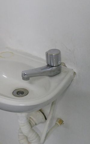 Casa para alugar com 170m², 4 quartos e 4 vagasLavabo 1