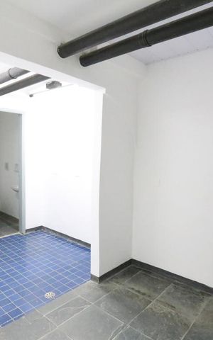 Casa para alugar com 170m², 4 quartos e 4 vagasQuarto 1