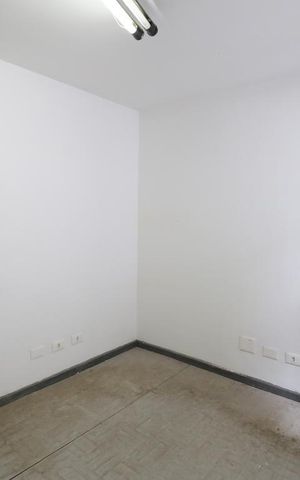 Casa para alugar com 170m², 4 quartos e 4 vagasQuarto 4