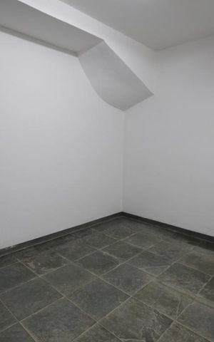 Casa para alugar com 170m², 4 quartos e 4 vagasSala 2
