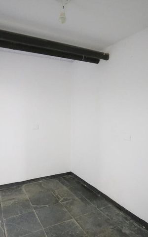 Casa para alugar com 170m², 4 quartos e 4 vagasQuarto 1