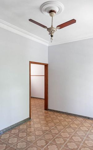 Apartamento à venda com 110m², 3 quartos e 1 vagaSala 1