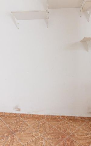 Casa à venda com 210m², 3 quartos e 2 vagas Casa à venda com 210m², 3 quartos e 2 vagasQuarto de serviço