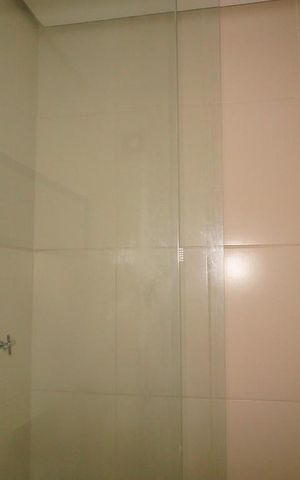 Apartamento para alugar com 50m², 2 quartos e 1 vagaQuarto 2 - Banheiro